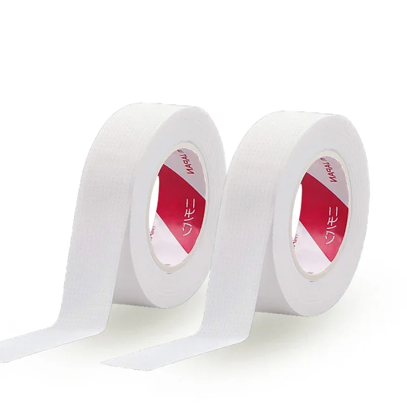 2/3/5/6/10 adet japon yalıtım  - Eyelash Extension Eye Mask incelemesi ve fiyatı