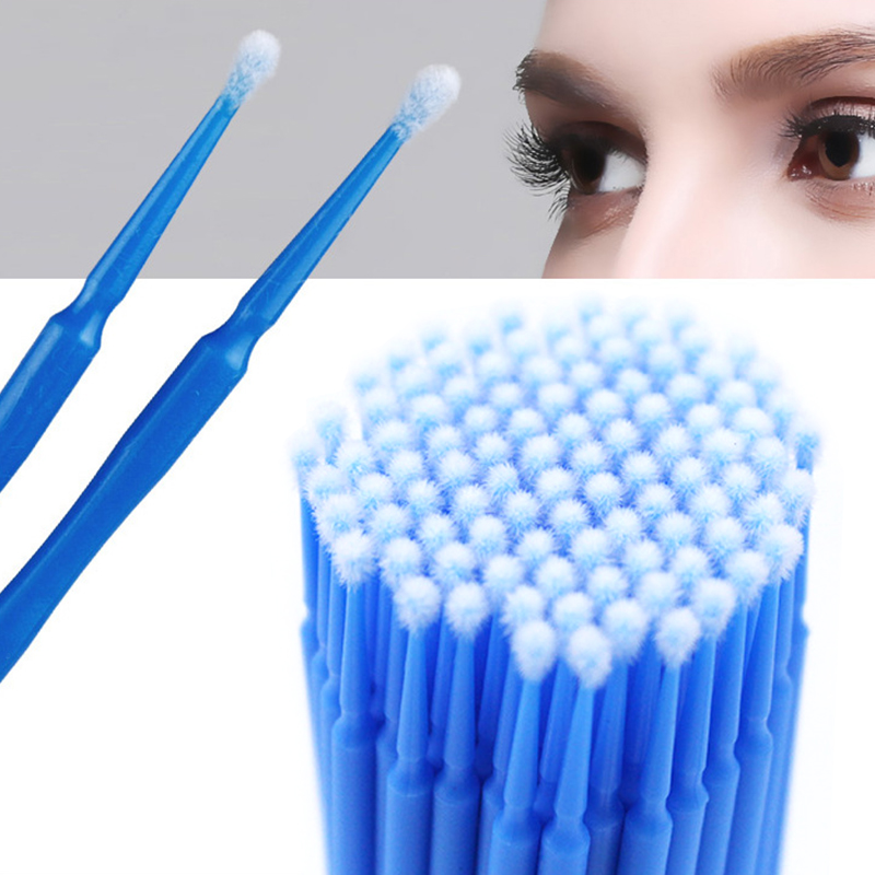 264 Adet Kirpik Uzatma alet ta - Eyelash Extension Aftercare incelemesi ve fiyatı
