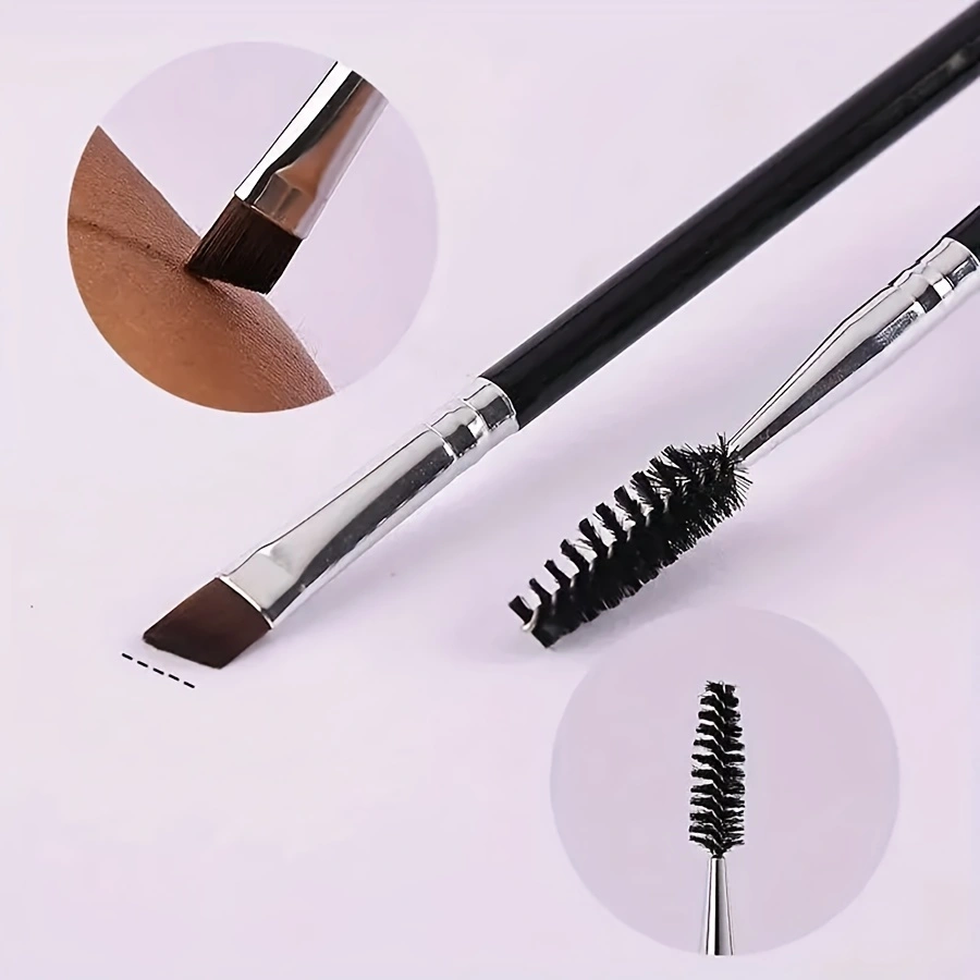 Kirpik Şampuanı 50ML + Fırça v - Eyelash Extension Aftercare incelemesi ve fiyatı