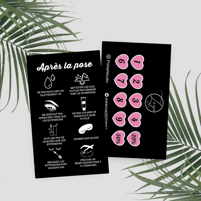 Özel Kirpik Uzatma Sadakat Kar - Eyelash Extension Aftercare incelemesi ve fiyatı
