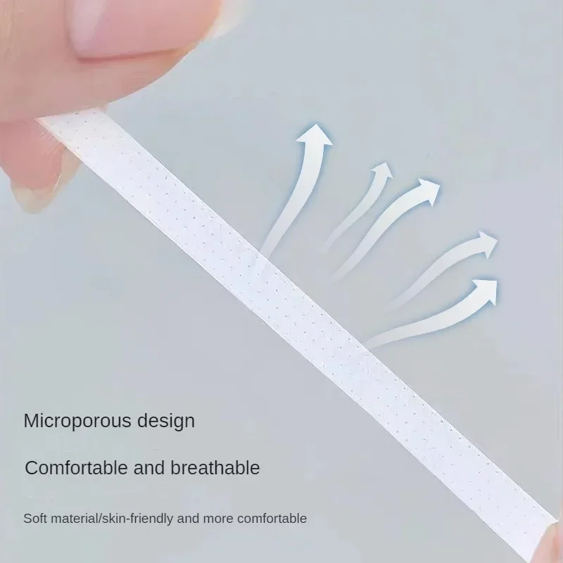 4MM Kirpik Kaldırma Bandı Nefe - Eyelash Extension Eye Mask incelemesi ve fiyatı