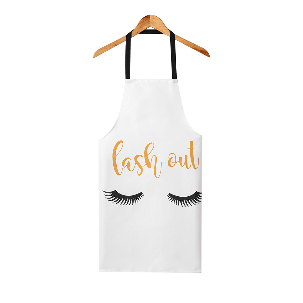 1 Adet Kirpik Önlüğü, Kirpik T - Eyelash Extension Aftercare incelemesi ve fiyatı