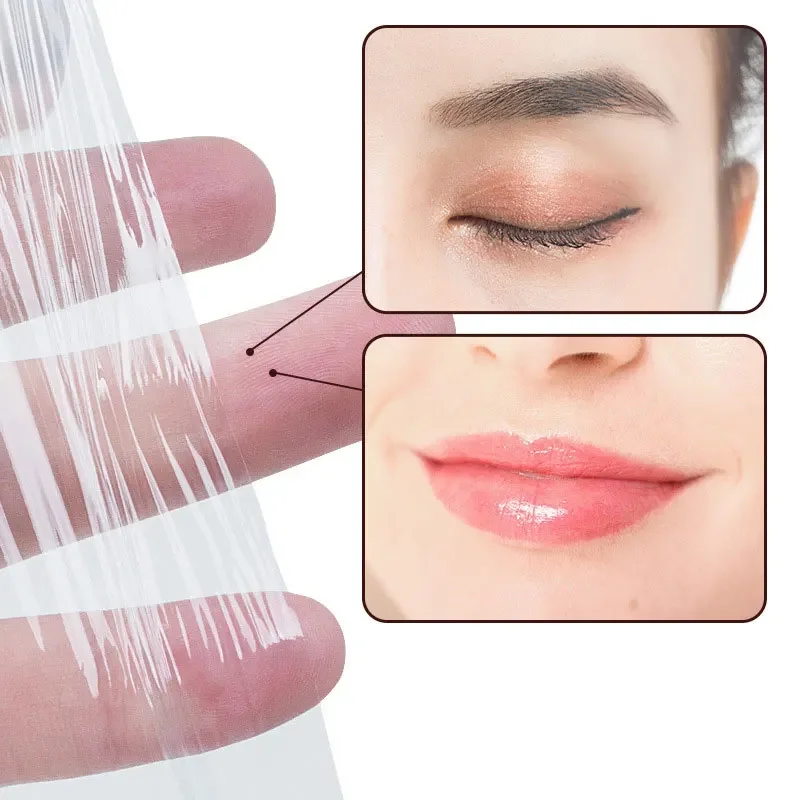 vvocci 1 Rulo 200M Göz Kullanı - Eyelash Extension Permanent incelemesi ve fiyatı