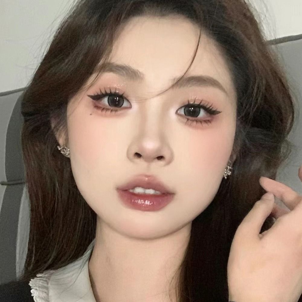 Jöle Yapıştırıcı Şeritleriyle  - Eyelash Extension Anime Style incelemesi ve fiyatı