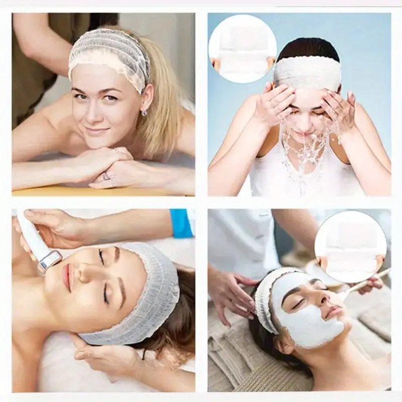 100/50/20 adet tek kullanımlık - Eyelash Extension Aftercare incelemesi ve fiyatı
