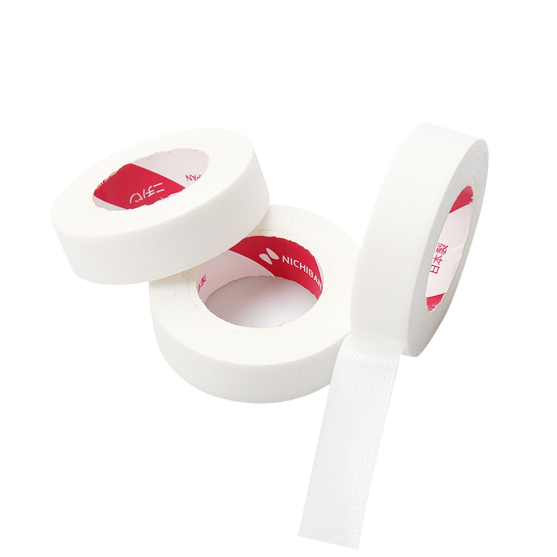 1 adet kirpik uzatma yapışkan  - Eyelash Extension Eye Mask incelemesi ve fiyatı