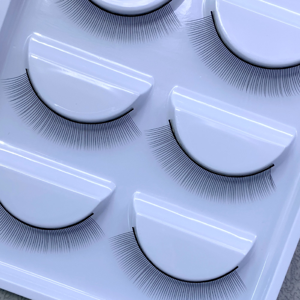 Yeni 1/3/5/10/15/20 Kutu Eğiti - Eyelash Extension Course incelemesi ve fiyatı