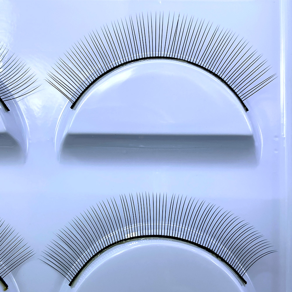 Yeni 1/3/5/10/15/20 Kutu Eğiti - Eyelash Extension Course incelemesi ve fiyatı