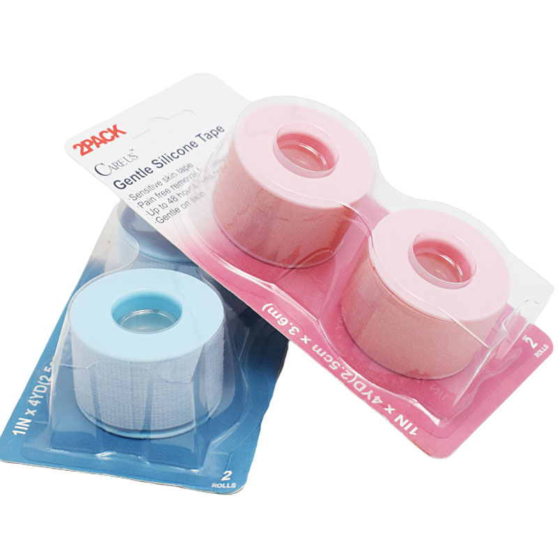 Yeni nefes alabilen yırtılması - Eyelash Extension Eye Mask incelemesi ve fiyatı