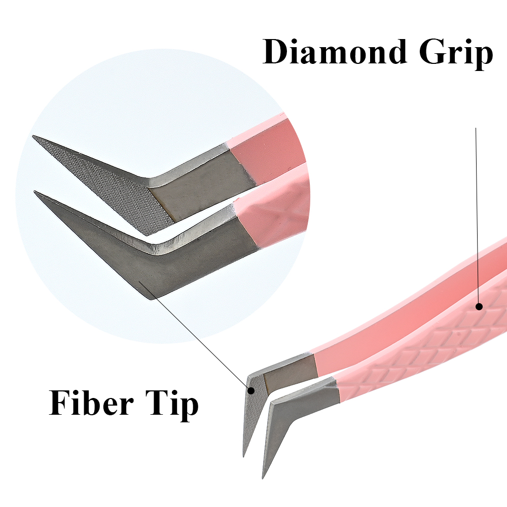 LAGEE Fiber Uçlu Kirpik Uzatma - Eyelash Extension Course incelemesi ve fiyatı